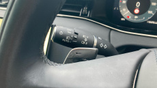 Land Rover Range Rover Evoque 2.0 D200 Dynamic HSE 5dr Auto Diesel Hatchback